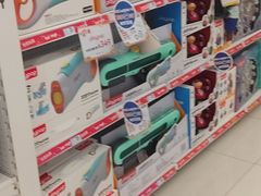 -TOYSRUS玩具反斗城(广州IGC天汇广场店)