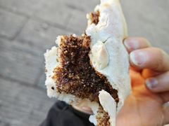 -李氏憨粑粑(官渡古镇店)