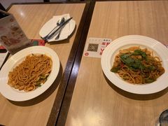 -必胜客(城西银泰店)