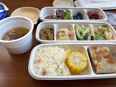 -天津大学·四十二斋餐厅