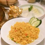 宁波探店❗一锅两吃的🔥新概念涮锅🔥