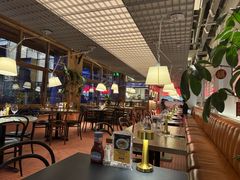 -尚牛社会 Beef & Liberty(金桥EKA天物店)