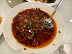 -大东海海鲜酒楼(渔人码头总店)