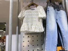 -上品折扣(回龙观店)