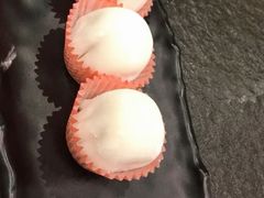 -小城粥道·海胆鲜虾粥(解放广场店)