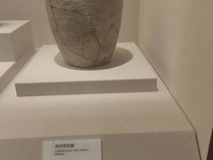 -辽宁省博物馆