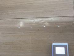 -鲸渝眼镜·浅目视光(春熙路店)