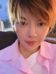 体验后-深圳美莱医疗美容医院