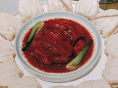 -香满楼(南关店)