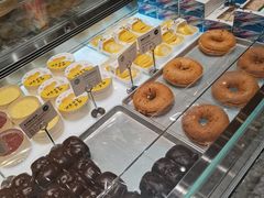 -麦陌(正弘城店)