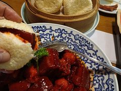 -杏花村水席楼·洛阳水席(老城十字街店)