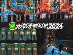 -新城市广场