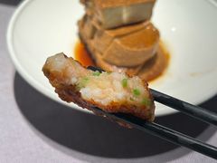 -芳满庭·江浙小馆(1912店)