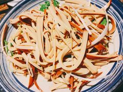 -听香·678茶铺(猛追湾店)