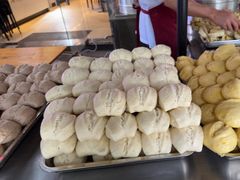 -记忆包工坊·非遗小笼包(sm广场店)