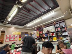 -协和菜馆(凤凰街店)