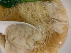 -有璟阁港式餐厅(国贸商城店)