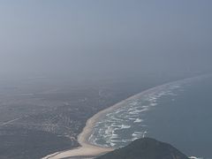 -海南铜鼓岭景区