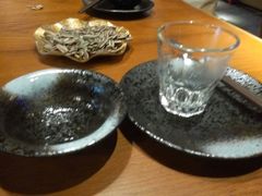 -令狐冲·活鱼馆(宝龙店)