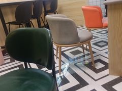 大堂-好快螺柳州螺蛳粉(大西门店)