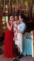 南京圣柏莎婚纱礼服店-圣柏莎高端婚纱会所