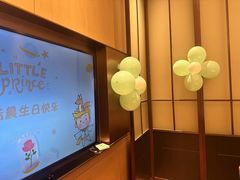 -泓历皇朝酒店(东亭店)