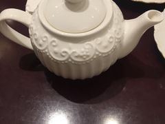 -檬舒舒MonChouChou(环球金融中心店)