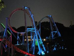 -珍宝粤赏里(杏坛店)