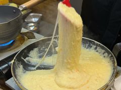 -炽城·烤肉名家(鸿达中央广场店)