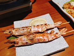 -有喜屋·深夜食堂(环宇荟店)
