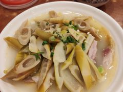 -西新饭店(城中店)