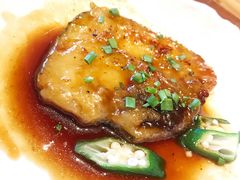 -赤坂亭·M9和牛烧肉·铁板烧(合肥万象城店)