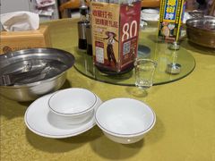 -202特色排档(五缘湾店)