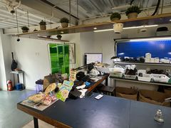 -兰拓相机租赁·维修·二手(上海店)