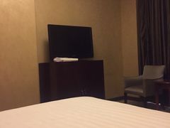 -上海新协通国际大酒店