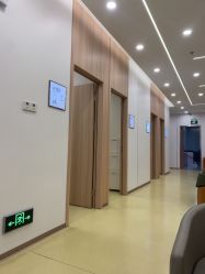点击看大图 -东莞台心医院-医疗美容