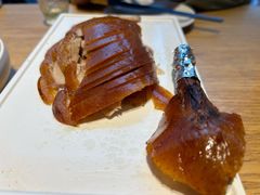 -小大董·烤鸭(五棵松店)
