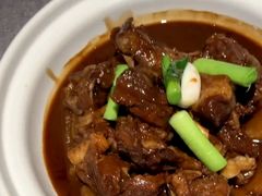 -道道鲜·崇明私房菜(五角场店)
