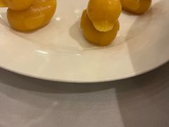 -全聚德(上海首店浦东店)