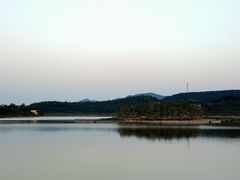 -美的鹭湖森林度假区
