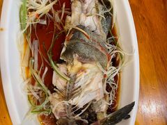 -小厨子私房菜·云南美食店