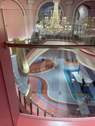 -奈尔宝家庭中心·亲子餐厅(北京东坝万达店)