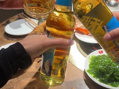-七欣天香辣蟹火锅(上海银亿滨江店)
