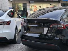 -车水马龙3M汽车贴膜冠军店隐形车衣改色膜(漕宝路中环店)