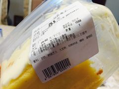-Olé精品超市(上海虹桥南丰城店)
