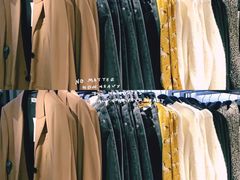 -远洋未来广场(育慧北路店)