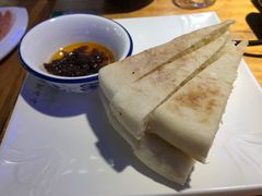 -小小河边鱼(天润城店)