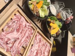 -吉野家(西客站南广场店)
