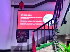 -唐师傅湘西名菜馆(武陵路店)