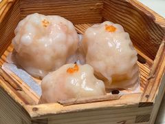 -陶陶居酒家(SM二期购物广场店)